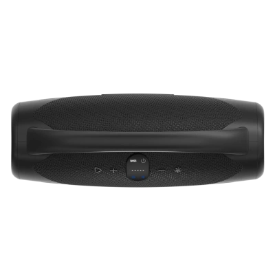 HISENSE VOYAGEBOOM Портативная колонка 7