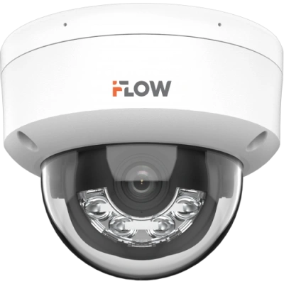 iFlow F-IC-2482C2MS(2.8MM) 311329323 IP-камера 1