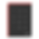 iFlow F-KD-4408PDK Считыватель Desfire, Mifare карт