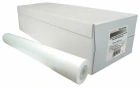 Xerox 450l97061 Бумага для струйной печати