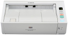 Canon imageFORMULA DR-M140 5482B003 Сканер