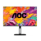 AOC 27V5CE Монитор 27" 