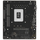 Asrock H610M-HVS/M.2 R2.0 Материнская плата 3