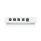 Ubiquiti Cloud Gateway Ultra (UCG-ULTRA) Шлюз 5