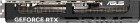 ASUS GeForce RTX5070TI-O16G Видеокарта 11