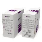 Hiper HPB-600 Блок питания для ПК 4