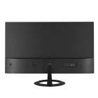 ASUS VZ249HG 90LM0BV1-B01A71 Монитор 4