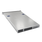 Exegate Pro 1U660-HS04 EX264267RUS Серверный корпус 9