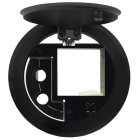 Kramer Electronics RTBUS-27XL(B) Модуль для подключения кабелей 80-00028799