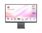 MSI MD271UL Монитор 9S6-3PB8CH-012