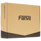 FANVIL X3SP IP телефон 9