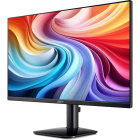 Acer KA272Gbi UM.HX2CD.G01 Монитор 3