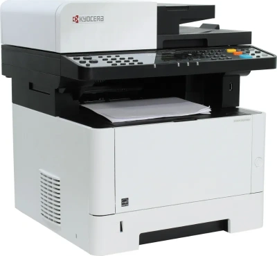 Kyocera M2040dn МФУ лазерное 1102S33NL0