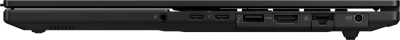 ASUS VivoBook Pro 15 OLED N6506MU 90NB12Z3-M00570 Ноутбук 2