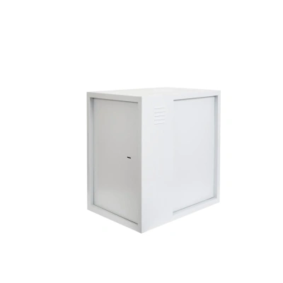 SNR SNR-TAC4006-DD Шкаф телекоммуникационный 1