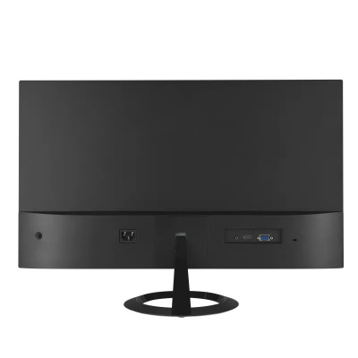 ASUS VZ249HG 90LM0BV1-B01A71 Монитор 3