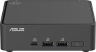 Asus NUC15CRK 2B WOC/100U/NM/NS 90AR00R2-M00050 Компьютер