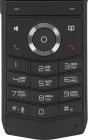 Fanvil W611W Wi-Fi телефон 3