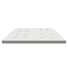 SNR SNR-SHELF-06035-120G Полка стационарная 2