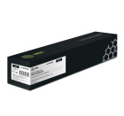 Cactus CS-SP6210D Картридж лазерный