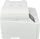 HP LaserJet Pro M227fdw G3Q75A МФУ лазерное 3