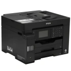 Epson L15150 C11CH72505 МФУ струйное