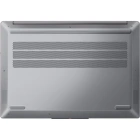 Lenovo IdeaPad Pro 5 16IRH8 83AQ0005RK Ноутбук 6