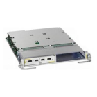 Cisco A9K-MOD80-TR Модуль 