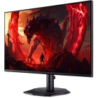Acer KG241YP6bip UM.QX1CD.601 Монитор 3