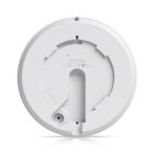 UBIQUITI UVC-G6-PRO-DOME-W 4K-камера 2
