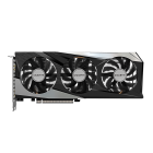 Gigabyte RX6500XT GAMING OC 4GB GV-R65XTGAMING OC-4GD Видеокарта 2