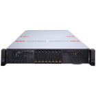 MSI S5062X270RAU8 939-S368-06S Платформа системного блока 2