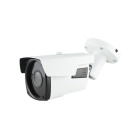 AltCam ICV44IR IP-камера