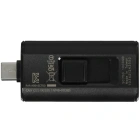 ADATA SC750-1000G-CCBK Внешний SSD 3