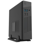 FoxLine FL-102-AD120-DC Корпус для ПК