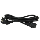 Энергия Smart 1000W (Е0201-0143) ИБП 9