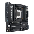 ASUS TUF GAMING B850M-PLUS WIFI7 Материнская плата