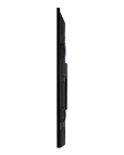 Lumien LMP8602SL Интерактивная панель 5