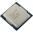 Intel Xeon E-2388G OEM CM8070804494617 Процессор  CM8070804494617 S RKMZ