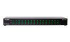 D-Link DKVM-IP16/A1 16-портовый переключатель KVM-over-IP DKVM-IP16/A2A