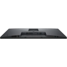 Dell P3225QE Монитор 5