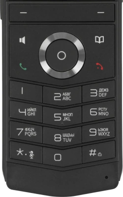 Fanvil W611W Wi-Fi телефон 2