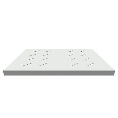 SNR SNR-SHELF-06035-120G Полка стационарная 1