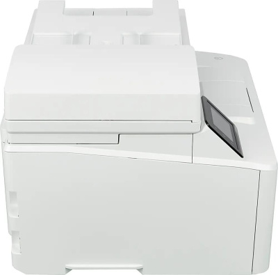 HP LaserJet Pro M227fdw G3Q75A МФУ лазерное 2