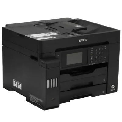 Epson L15150 C11CH72505 МФУ струйное