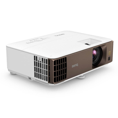 BenQ W1800i Проектор 9H.JNS77.13E 3
