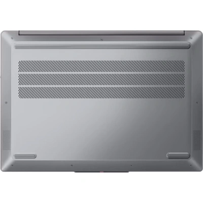 Lenovo IdeaPad Pro 5 16IRH8 83AQ0005RK Ноутбук 5