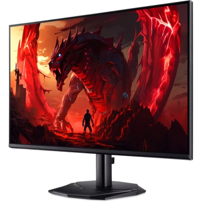Acer KG241YP6bip UM.QX1CD.601 Монитор 2