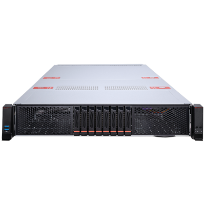 MSI S5062X270RAU8 939-S368-06S Платформа системного блока 1