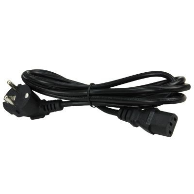 Энергия Smart 1000W (Е0201-0143) ИБП 8